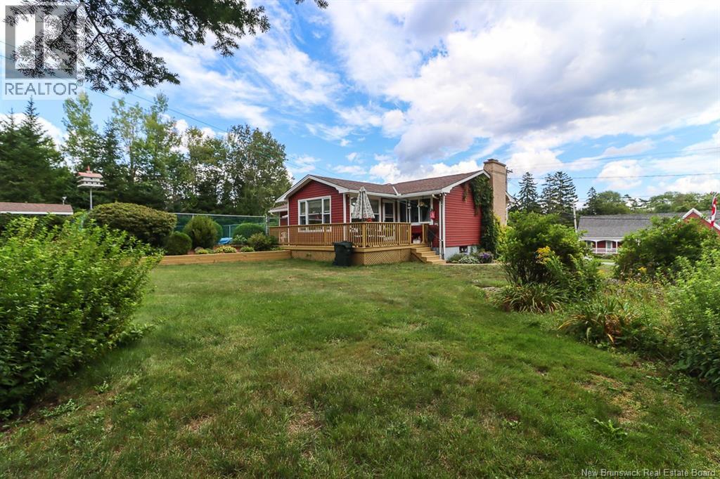 2399 Westfield Road - Image 6