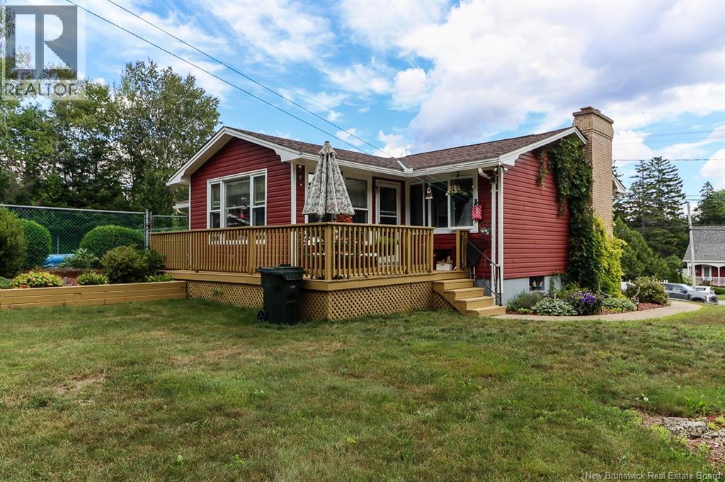 2399 Westfield Road - Image 7