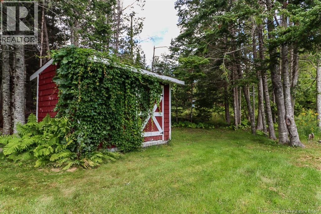 2399 Westfield Road - 8