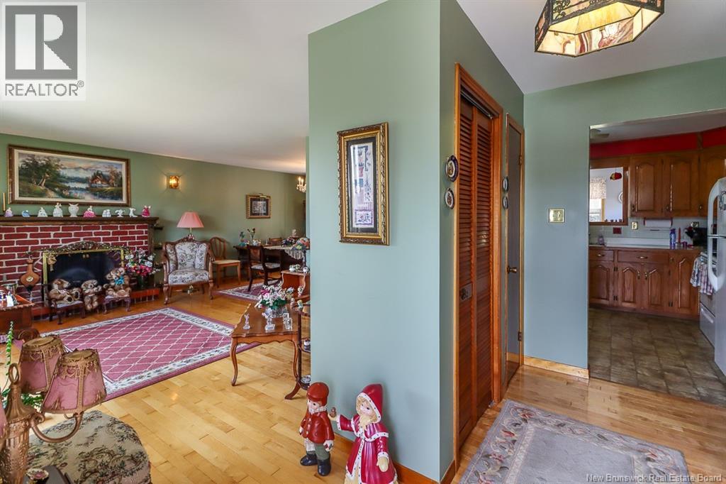 2399 Westfield Road - Image 9