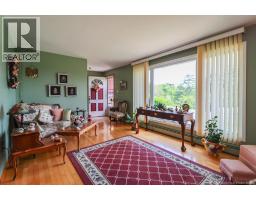 2399 Westfield Road, Saint John, NB E2M6J4 Photo 10