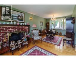 2399 Westfield Road, Saint John, NB E2M6J4 Photo 11