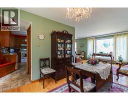 2399 Westfield Road, Saint John, NB E2M6J4 Photo 12