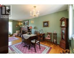 2399 Westfield Road, Saint John, NB E2M6J4 Photo 13