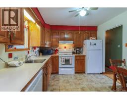 2399 Westfield Road, Saint John, NB E2M6J4 Photo 14