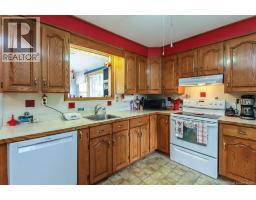 2399 Westfield Road, Saint John, NB E2M6J4 Photo 15