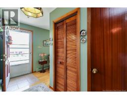 2399 Westfield Road, Saint John, NB E2M6J4 Photo 16