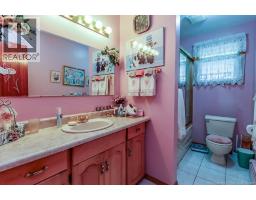 2399 Westfield Road, Saint John, NB E2M6J4 Photo 17