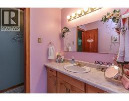 2399 Westfield Road, Saint John, NB E2M6J4 Photo 18