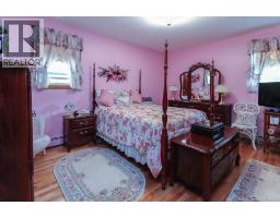 2399 Westfield Road, Saint John, NB E2M6J4 Photo 19