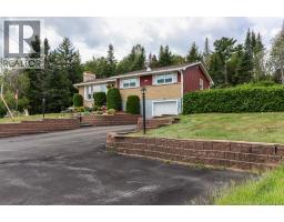 2399 Westfield Road, photo 2
