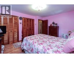 2399 Westfield Road, Saint John, NB E2M6J4 Photo 20