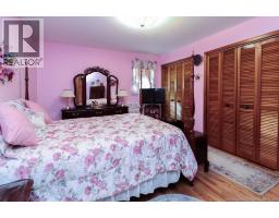 2399 Westfield Road, Saint John, NB E2M6J4 Photo 21