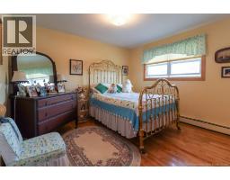 2399 Westfield Road, Saint John, NB E2M6J4 Photo 22