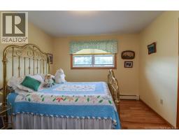 2399 Westfield Road, Saint John, NB E2M6J4 Photo 23