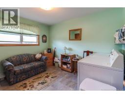2399 Westfield Road, Saint John, NB E2M6J4 Photo 24
