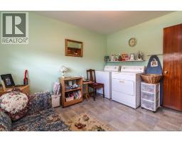 2399 Westfield Road, Saint John, NB E2M6J4 Photo 25