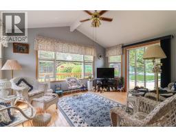 2399 Westfield Road, Saint John, NB E2M6J4 Photo 26