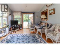 2399 Westfield Road, Saint John, NB E2M6J4 Photo 27