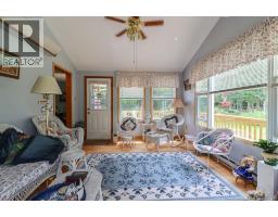2399 Westfield Road, Saint John, NB E2M6J4 Photo 28