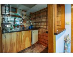2399 Westfield Road, Saint John, NB E2M6J4 Photo 29