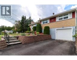 2399 Westfield Road, photo 3