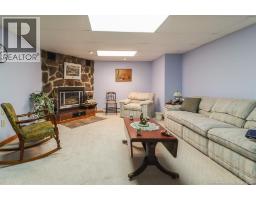 2399 Westfield Road, Saint John, NB E2M6J4 Photo 30