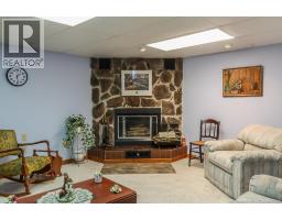 2399 Westfield Road, Saint John, NB E2M6J4 Photo 31