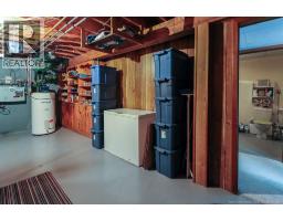 2399 Westfield Road, Saint John, NB E2M6J4 Photo 32