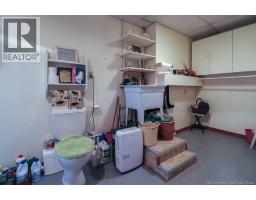 2399 Westfield Road, Saint John, NB E2M6J4 Photo 33