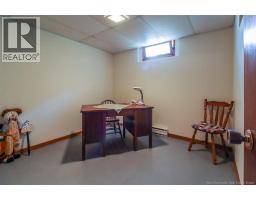 2399 Westfield Road, Saint John, NB E2M6J4 Photo 34