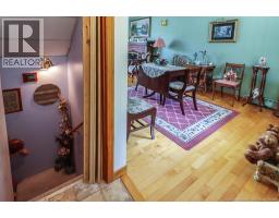 2399 Westfield Road, Saint John, NB E2M6J4 Photo 35