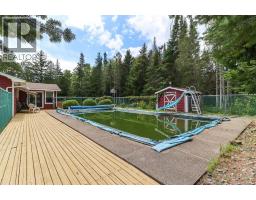 2399 Westfield Road, Saint John, NB E2M6J4 Photo 36