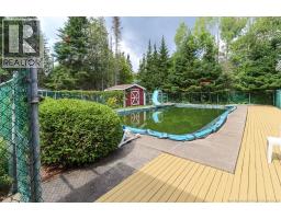 2399 Westfield Road, Saint John, NB E2M6J4 Photo 37