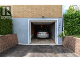 2399 Westfield Road, Saint John, NB E2M6J4 Photo 38