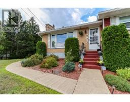 2399 Westfield Road, photo 4