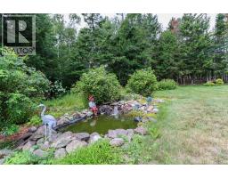 2399 Westfield Road, photo 5