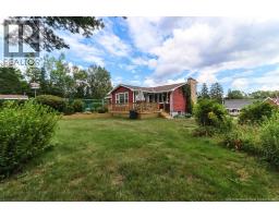 Sunroom - 2399 Westfield Road, Saint John, NB E2M6J4 Photo 6