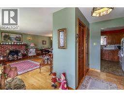 Kitchen - 2399 Westfield Road, Saint John, NB E2M6J4 Photo 9