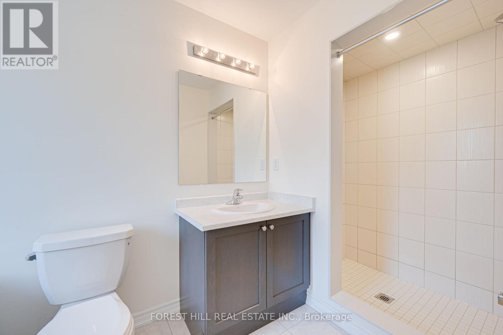 2429 ANGORA STREET - 13