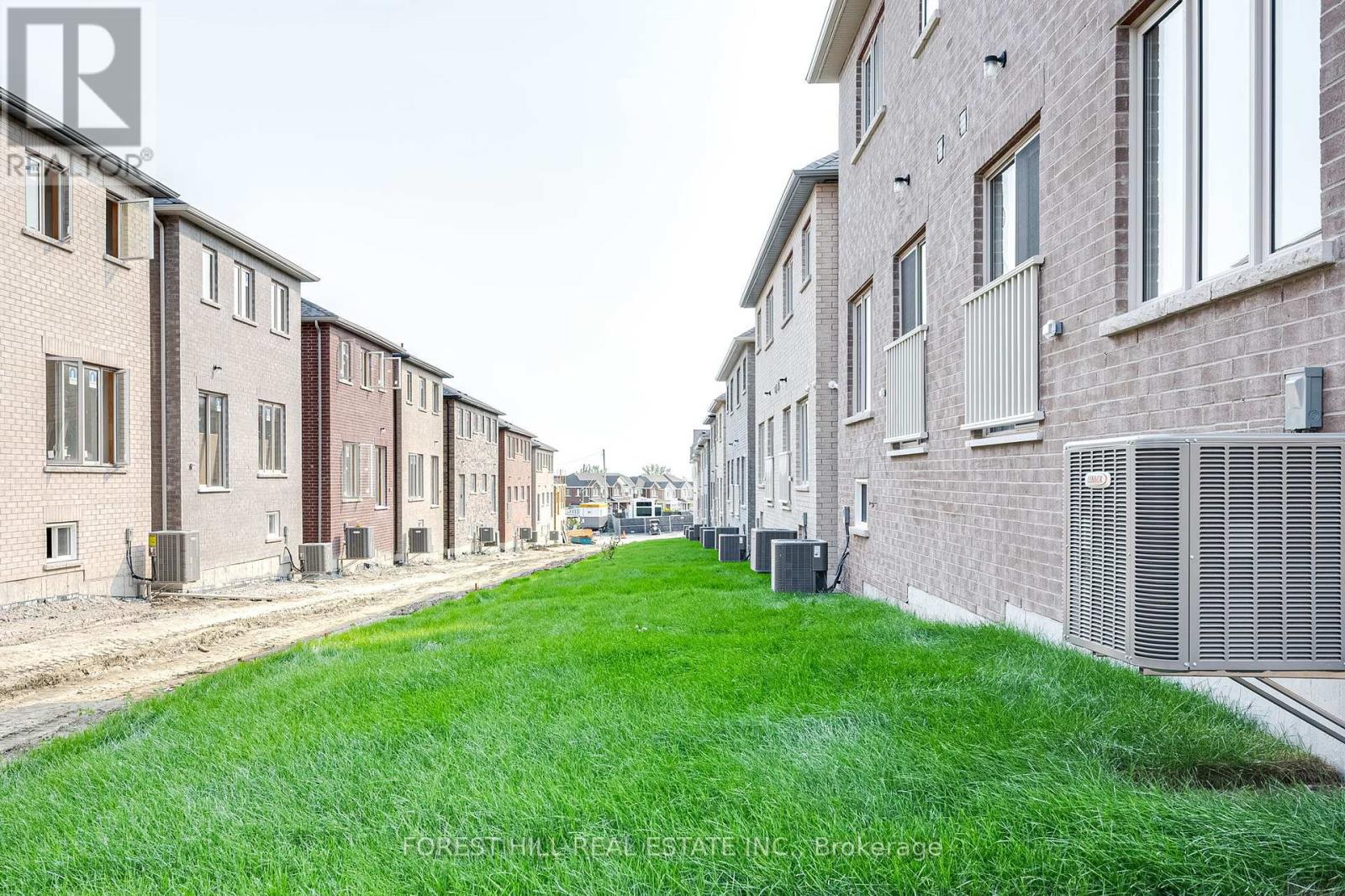 2429 ANGORA STREET - 15