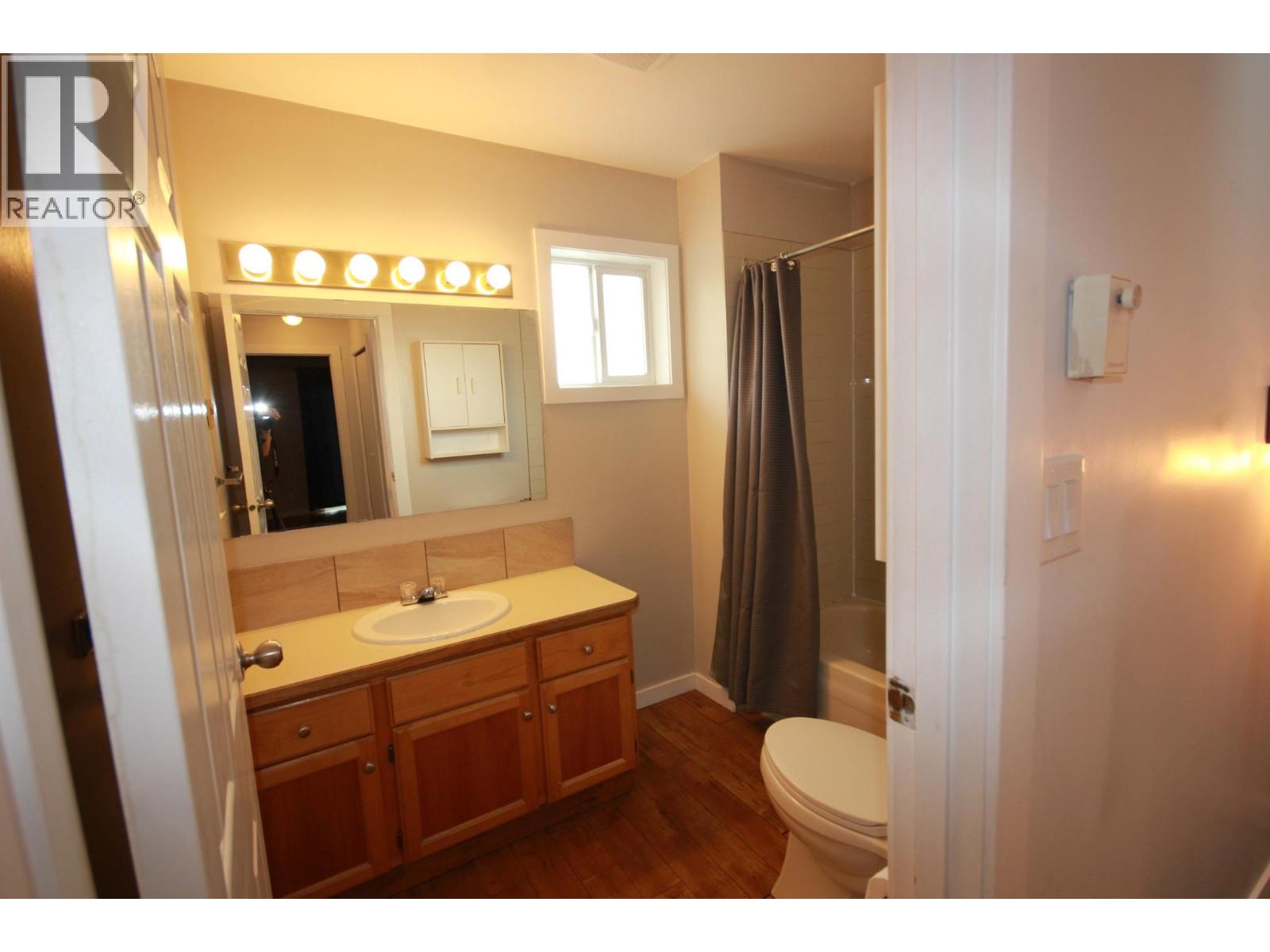 3004 SOUTH MAIN Street Unit# 104, Penticton