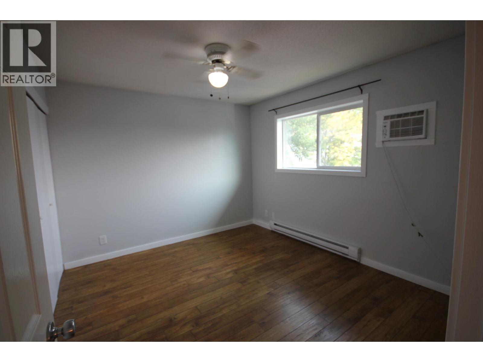 3004 SOUTH MAIN Street Unit# 104, Penticton