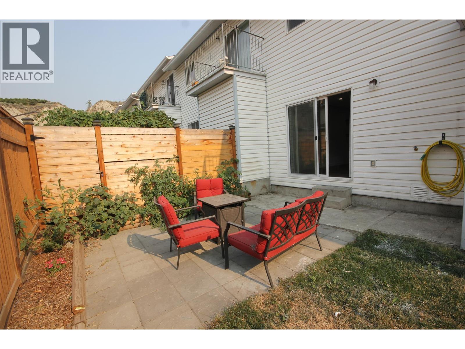 3004 SOUTH MAIN Street Unit# 104, Penticton