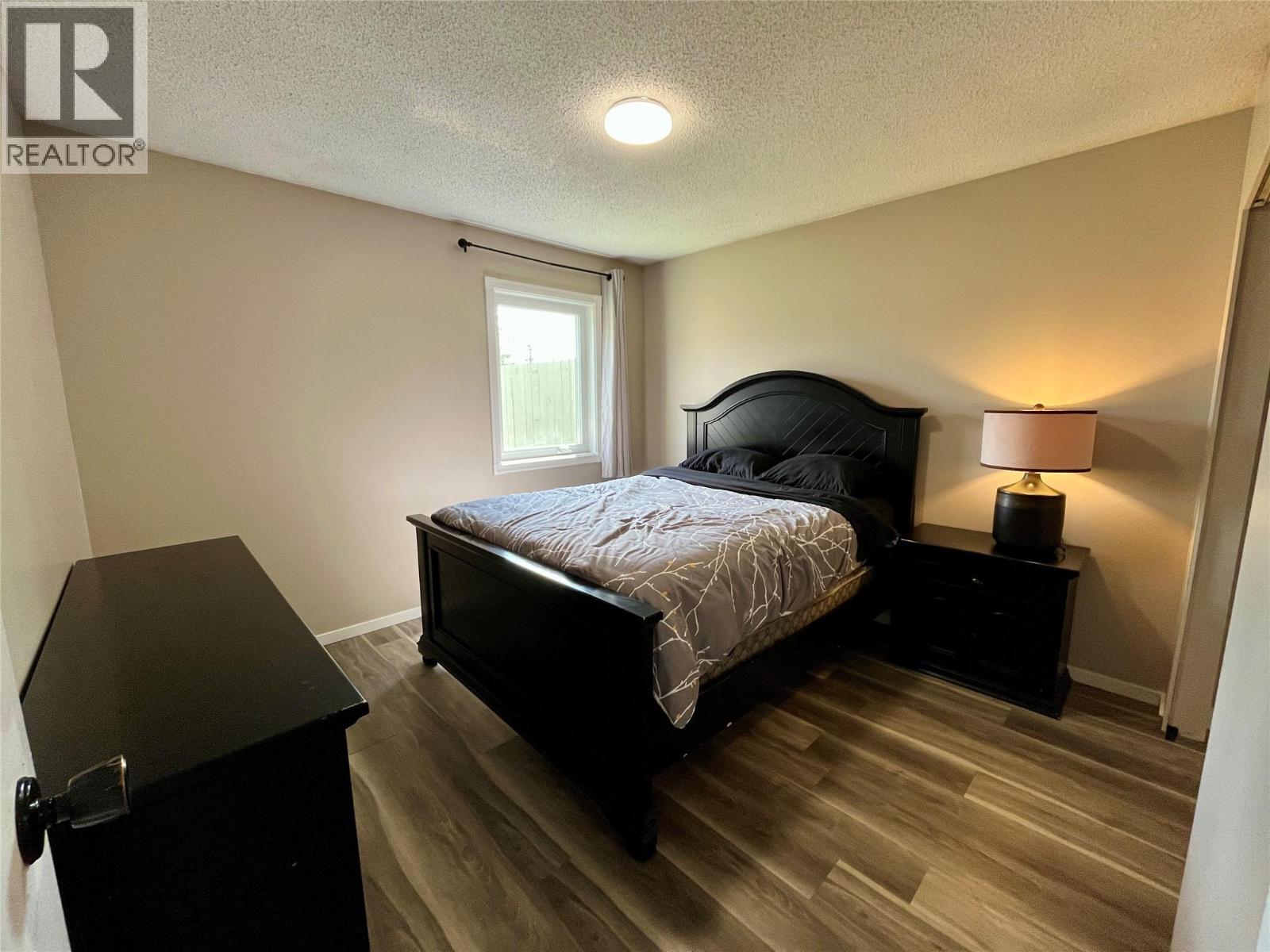 #111 320 Northgate Street - Image 9