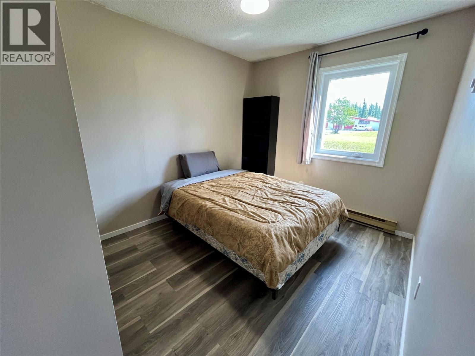 #111 320 Northgate Street - 10