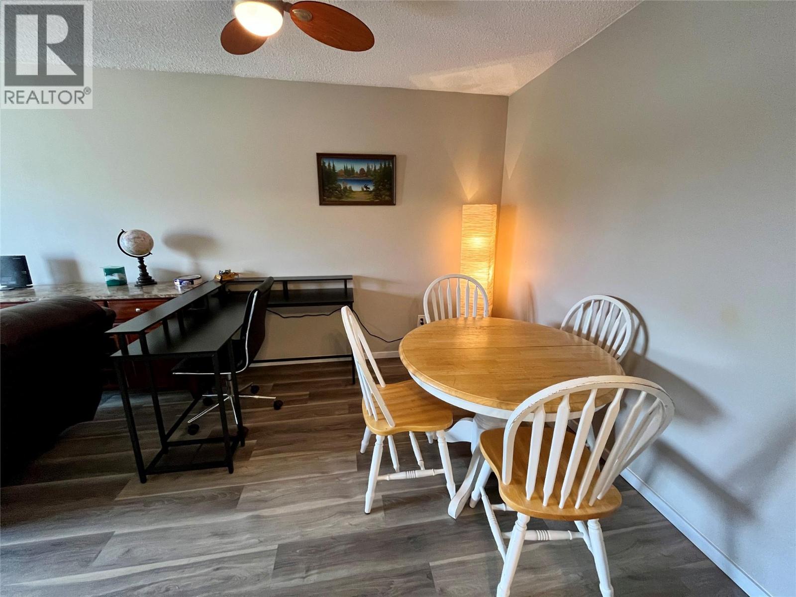 #111 320 Northgate Street - 6