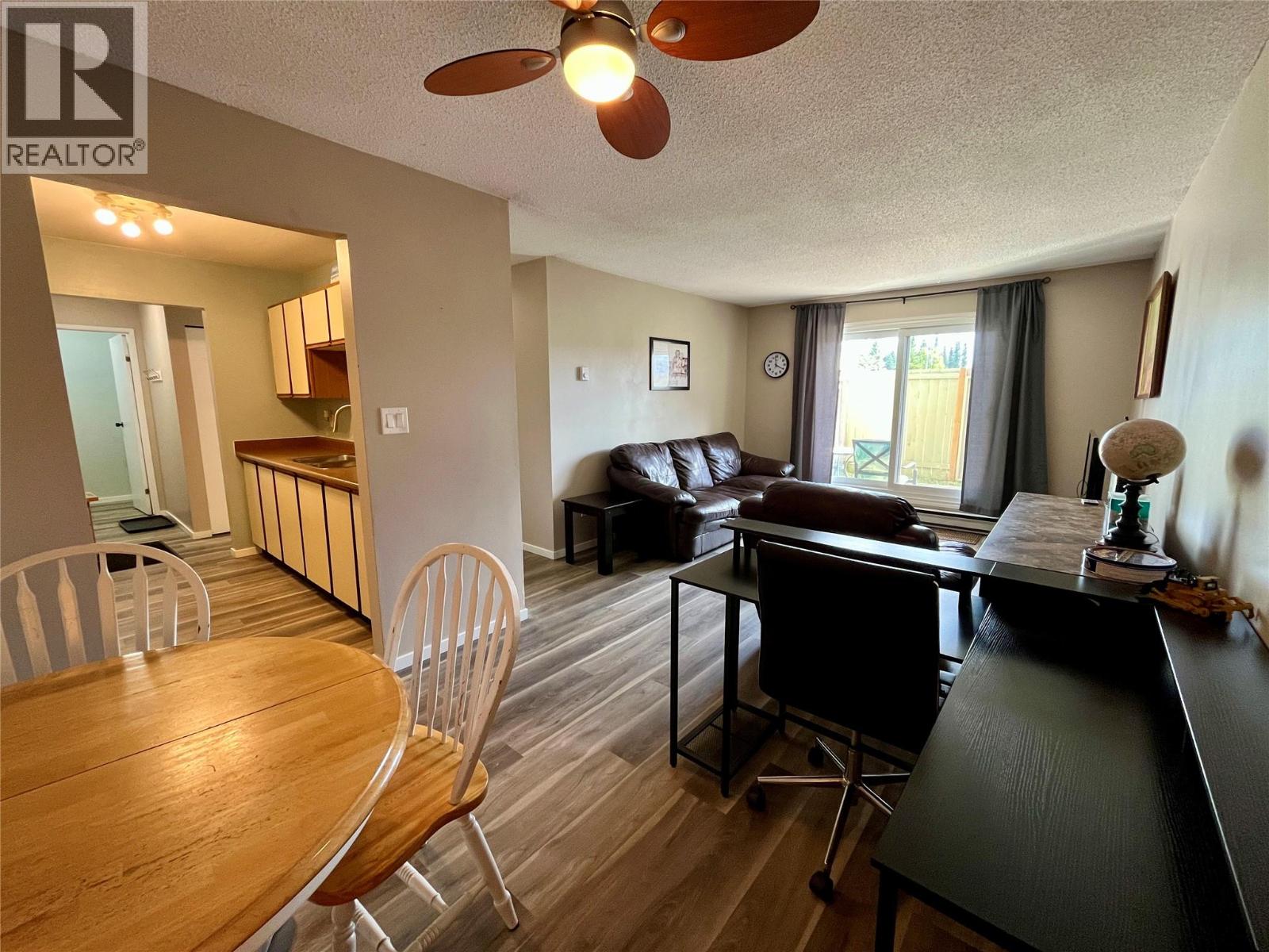 #111 320 Northgate Street - 4