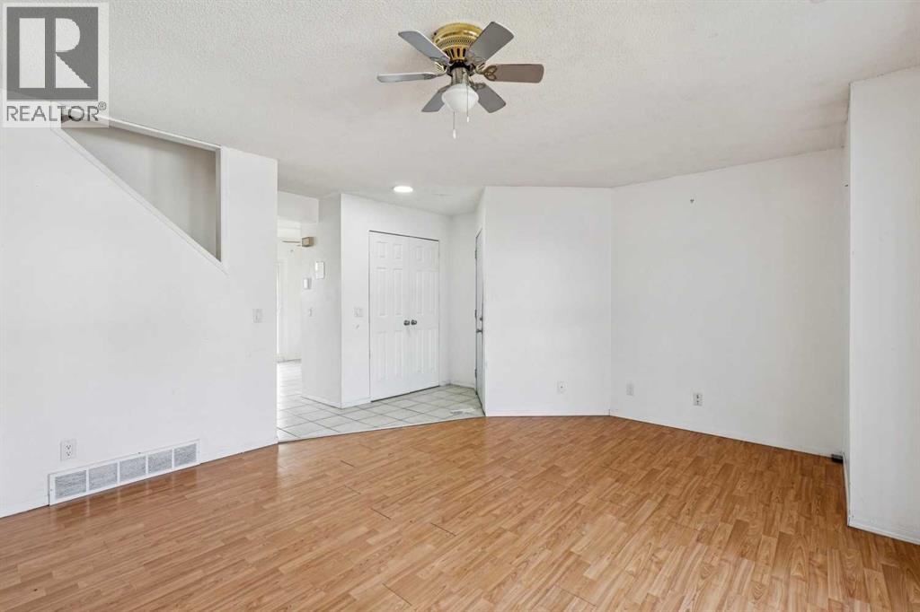 104 Falmere Way NE - 4