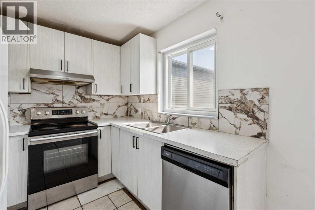 104 Falmere Way NE - 9